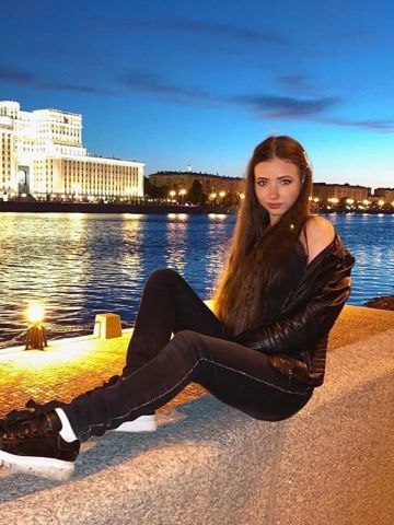 Анкета проститутки Сабина, Ивано-Франковск, 30 лет, №356714